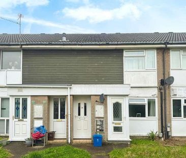 Danescourt, Cardiff, CF5 - Photo 2