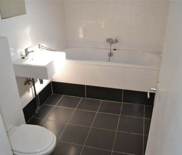 Te huur: Huis Margrietstraat in Eindhoven - Photo 6