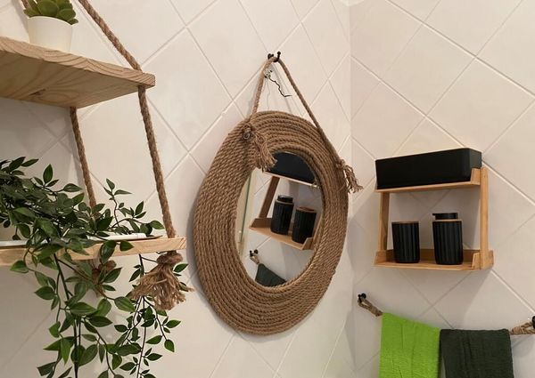 Studio Apartment, Areeiro, Lisboa