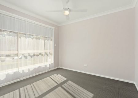 Taree West Villa - Photo 2