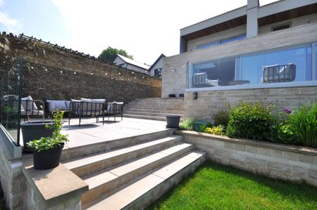 Daisy Bank Road, Leckhampton, Cheltenham, Gloucestershire - Photo 5