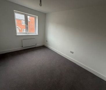 Wagtail Road - Photo 3