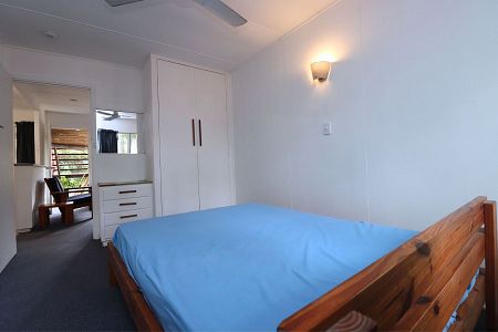 2/384 Esplanade, 4655, Torquay Qld - Photo 4