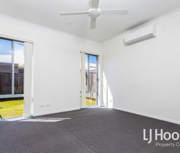 Family Home in Popular Woodlands Estate!! - Photo 5