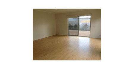 Stylish and Comfortable Three-Bedroom Family Home - Photo 4