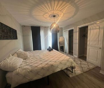 For Lease - 33 DAWSON Drive Unit# 4, Collingwood, Ontario - Photo 4