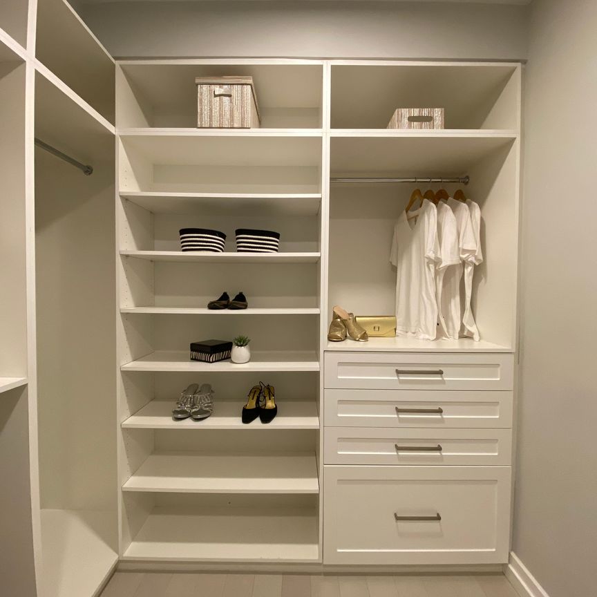 For Lease - 59 Mcmurrich Street, Toronto, Ontario - Photo 1