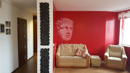 BCL-MW-1268 Bydgoszcz, Śródmieście - Photo 3