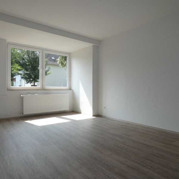 *** Das ist etwas für Sie! *** - Photo 1