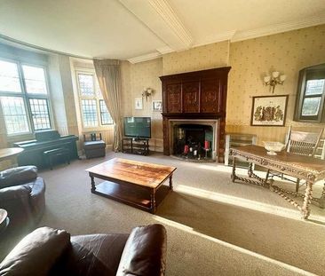 Vicarage Road, Staines-upon-thames, TW18 - Photo 2