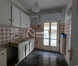 Διαμέρισμα για ενοικίαση - Βύρωνας, - Photo 3