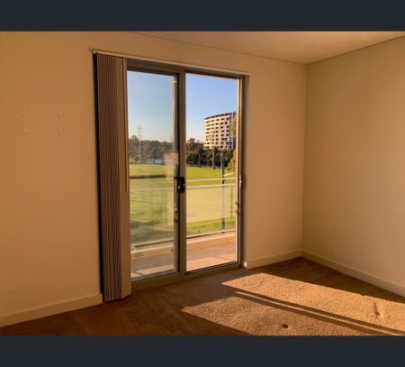 207/243-249 Canterbury Road, Canterbury, NSW 2193 - Photo 4