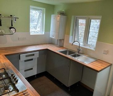 29 Albert Road, Carrickfergus, BT38 8AD - Photo 5