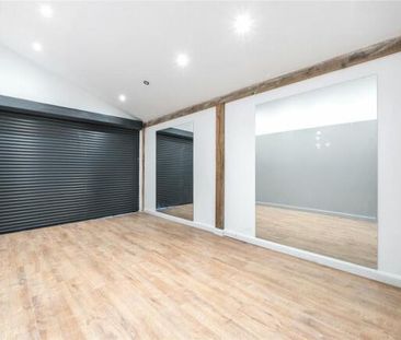 5 bedroom detached house to rent - Photo 6