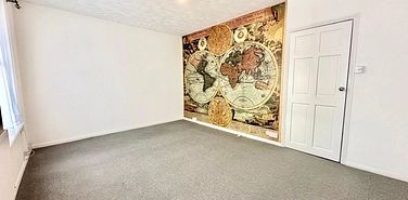 Manston Road, Ramsgate, CT11 0RB, Kent - Photo 2