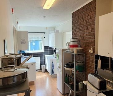 Österlyckan, Göteborg - Foto 4