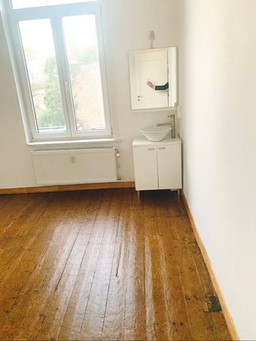 Kamer beschikbaar in huis te delen met student van 22 jaar - Photo 5
