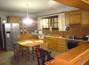 Μεζονέτα για ενοικίαση - Κηφισιά, - Photo 5