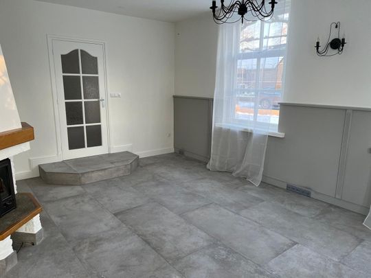 Huis te huur: Beemke 75 5534 AG Netersel - Photo 1