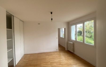 3 pièces, 56m² en location à Toulouse - 750 € par mois - Photo 4