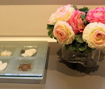 Modernes Apartment in bester Lage: Bonner Südstadt - Photo 1