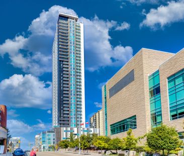 For Lease - 60 Frederick Street Unit# 3901, Kitchener, Ontario - Photo 1