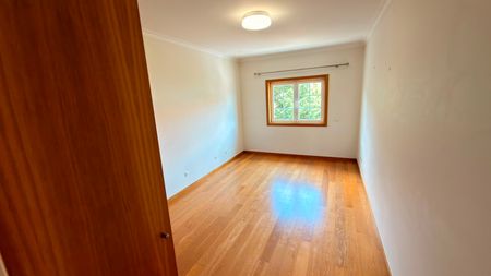 APARTAMENTO T4 NA QUINTA DA BELOURA II - SINTRA - Photo 5