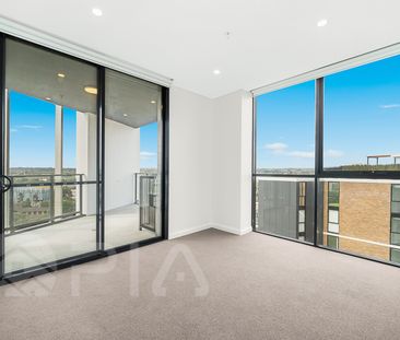 1542/9 Maple Tree Road Westmead - Photo 2