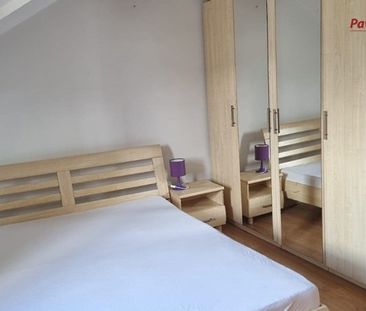 Bielsko-Biała, Olszówka Górna Mieszkanie na wynajem - Zdjęcie 3