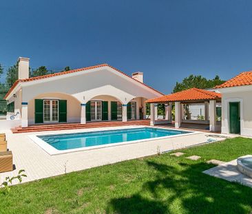 Moradia T4 em Lisboa - Photo 5