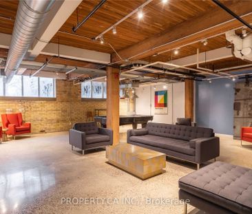 Chocolate Lofts , #427 - Photo 5