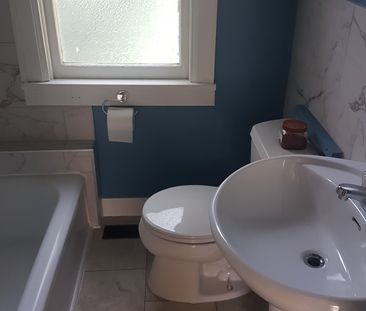 1538 GARNET 2 BEDROOM TRANSFORMATION - Photo 1