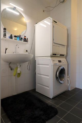 Te huur: Appartement Amendijk 25 in Hooglanderveen - Foto 5