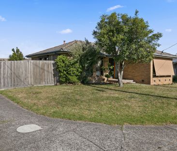 Charming 3-Bedroom Home in Epping - Photo 3