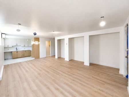 Appartement à louer - Longueuil (Saint-Hubert) (Centre) Appartement à louer - Longueuil (Saint-Hubert) (Centre) - Photo 4