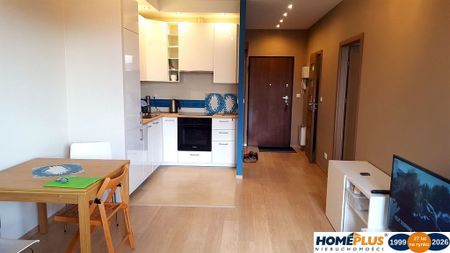 Warszawa, Żoliborz, Ludwika Rydygiera - Photo 4