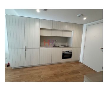 Apartamento T1 em Coimbra - Photo 3