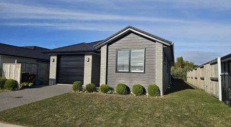 Home On Hills View - Photo 2