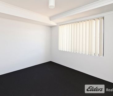 WALK TO BALDIVIS SECONDARY COLLEGE - Photo 5