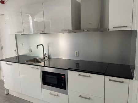 Acacialaan 22k1 - Photo 4