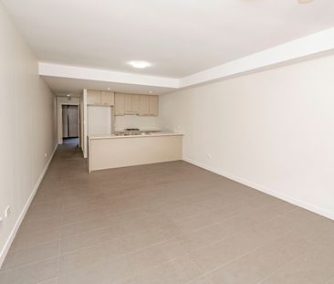 32-42 Barker Street, Kingsford NSW 2032 - Apartment For Rent | Domain - Photo 6