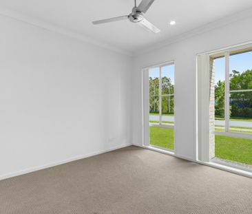 Corner Block in the heart of Coomera - Photo 6