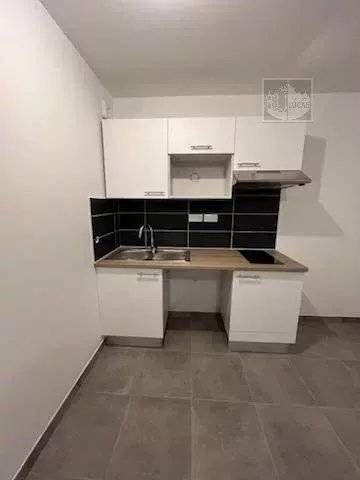 Rental Apartment - Photo 5