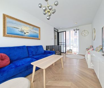 Prinsendaalderhof 3, Leeuwesteyn, 3541GW, Utrecht - Foto 2