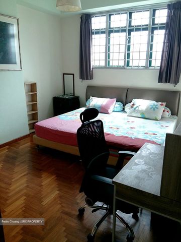 Sturdee View (D8), Apartment - For Rent - Photo 4