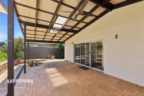 Classic Charm, Modern Upgrades - Photo 1