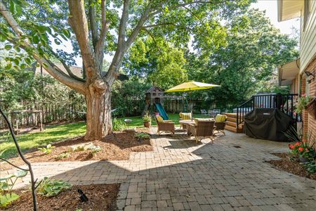 For Lease - 1424 Indian Road, Mississauga, Ontario - Photo 4