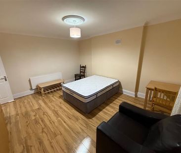 125 North Circular Road, Dublin 7, Co. Dublin, D07 A0V3 - Photo 6