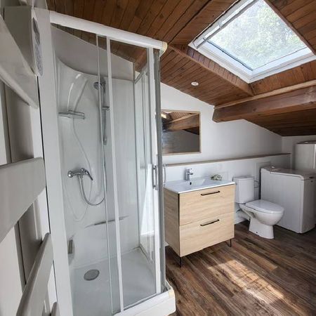 Appart F2 34m² (réf 6936037) - Photo 3