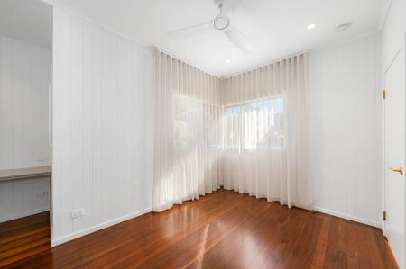48 Armfield Street, Stafford QLD 4053 - Photo 5
